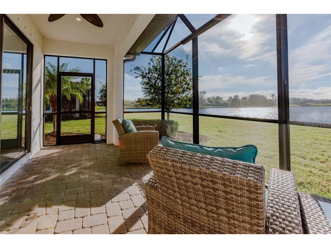 10819 Wendover Drive Palmetto FL 34221 A4674418 image38