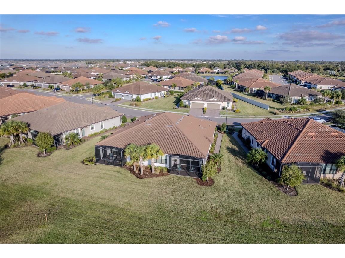 10819 Wendover Drive Palmetto FL 34221 A4674418 image39