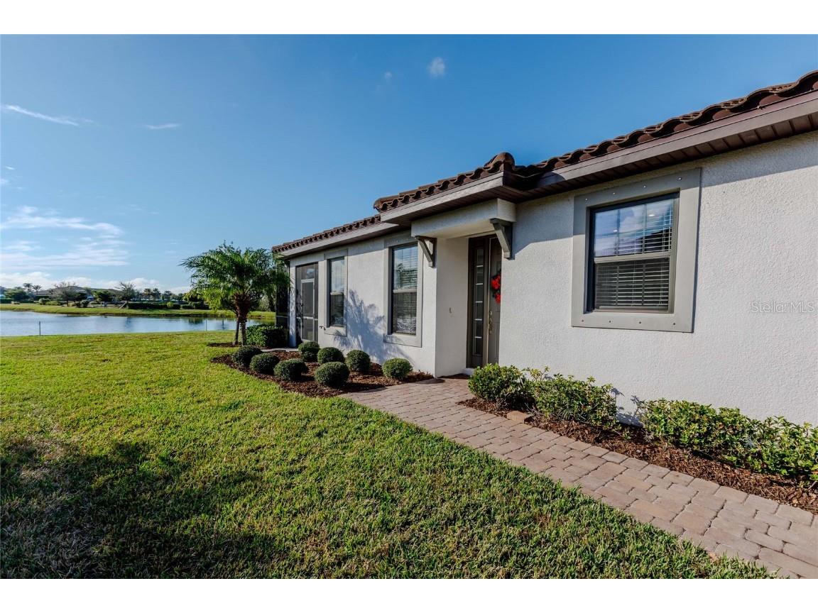 10819 Wendover Drive Palmetto FL 34221 A4674418 image4