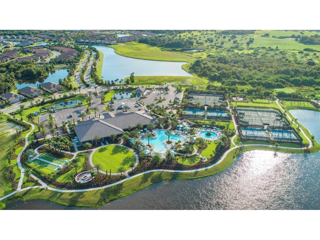 10819 Wendover Drive Palmetto FL 34221 A4674418 image40