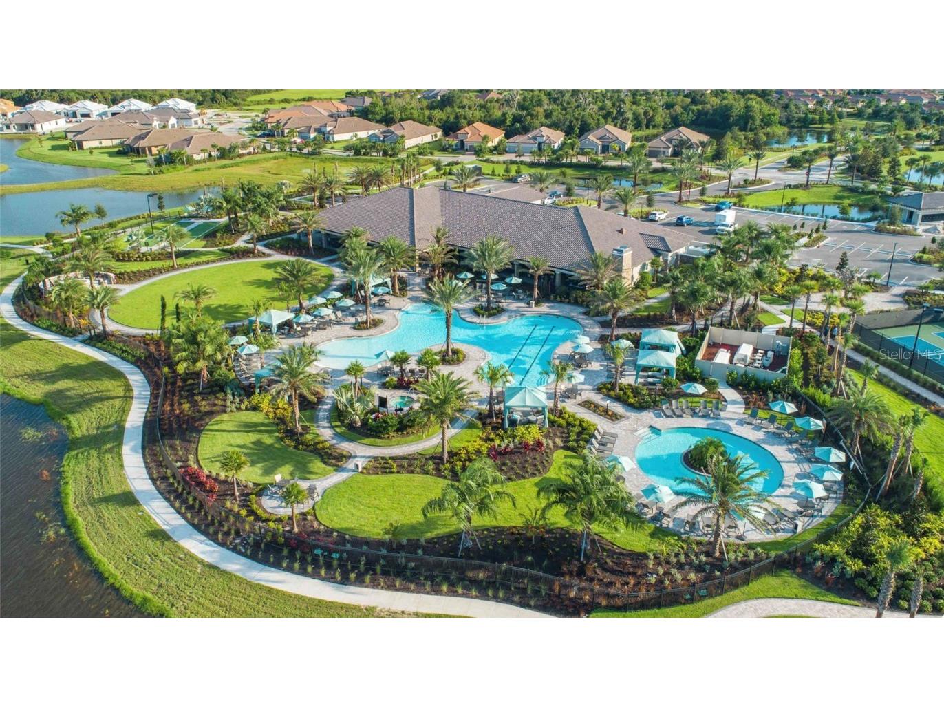 10819 Wendover Drive Palmetto FL 34221 A4674418 image41