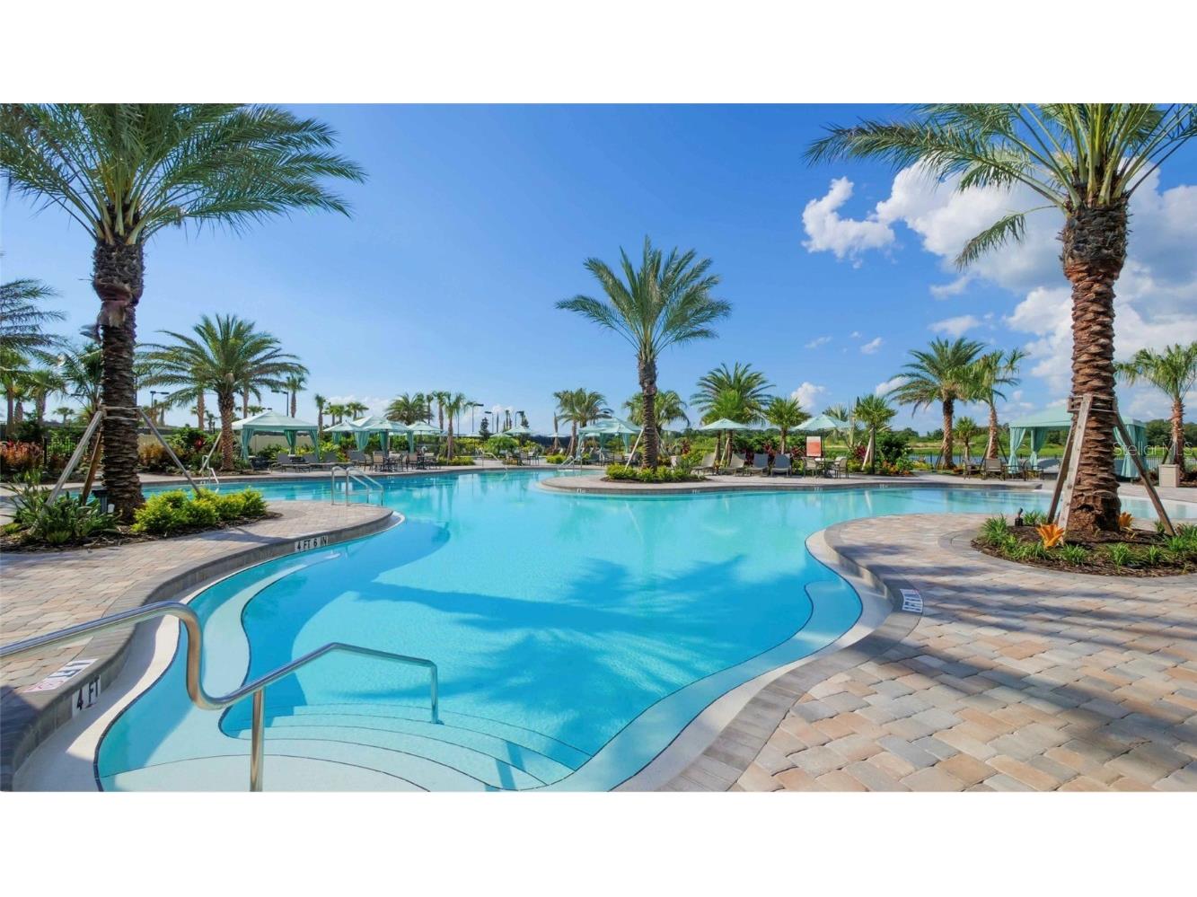 10819 Wendover Drive Palmetto FL 34221 A4674418 image42