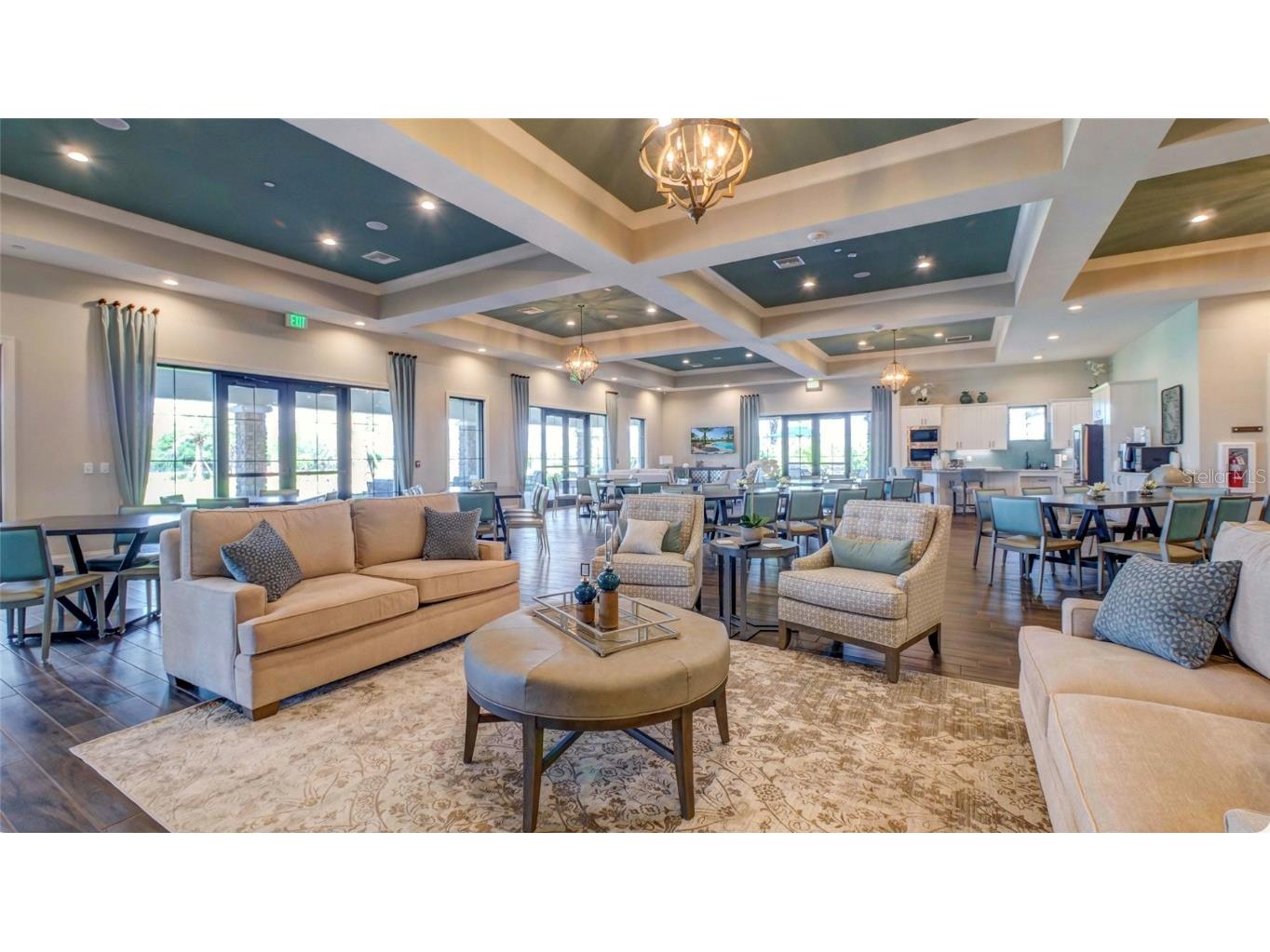 10819 Wendover Drive Palmetto FL 34221 A4674418 image44