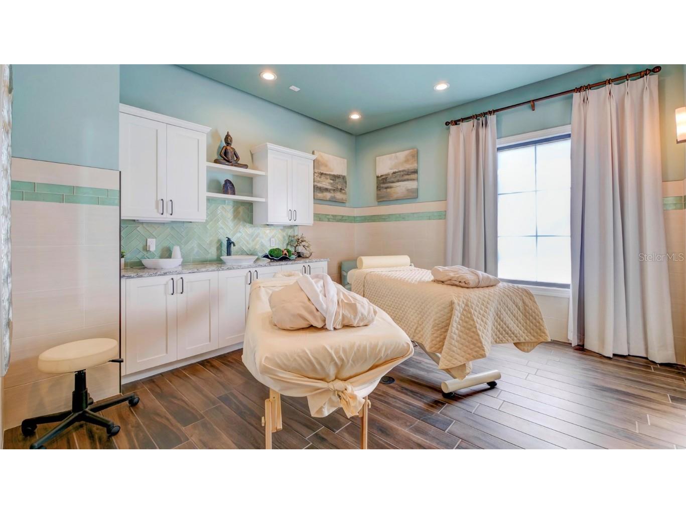 10819 Wendover Drive Palmetto FL 34221 A4674418 image45