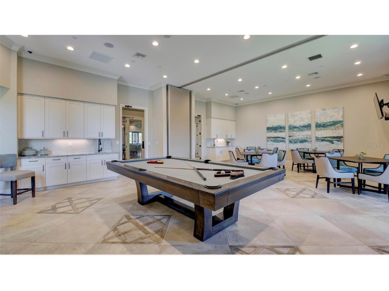 10819 Wendover Drive Palmetto FL 34221 A4674418 image46