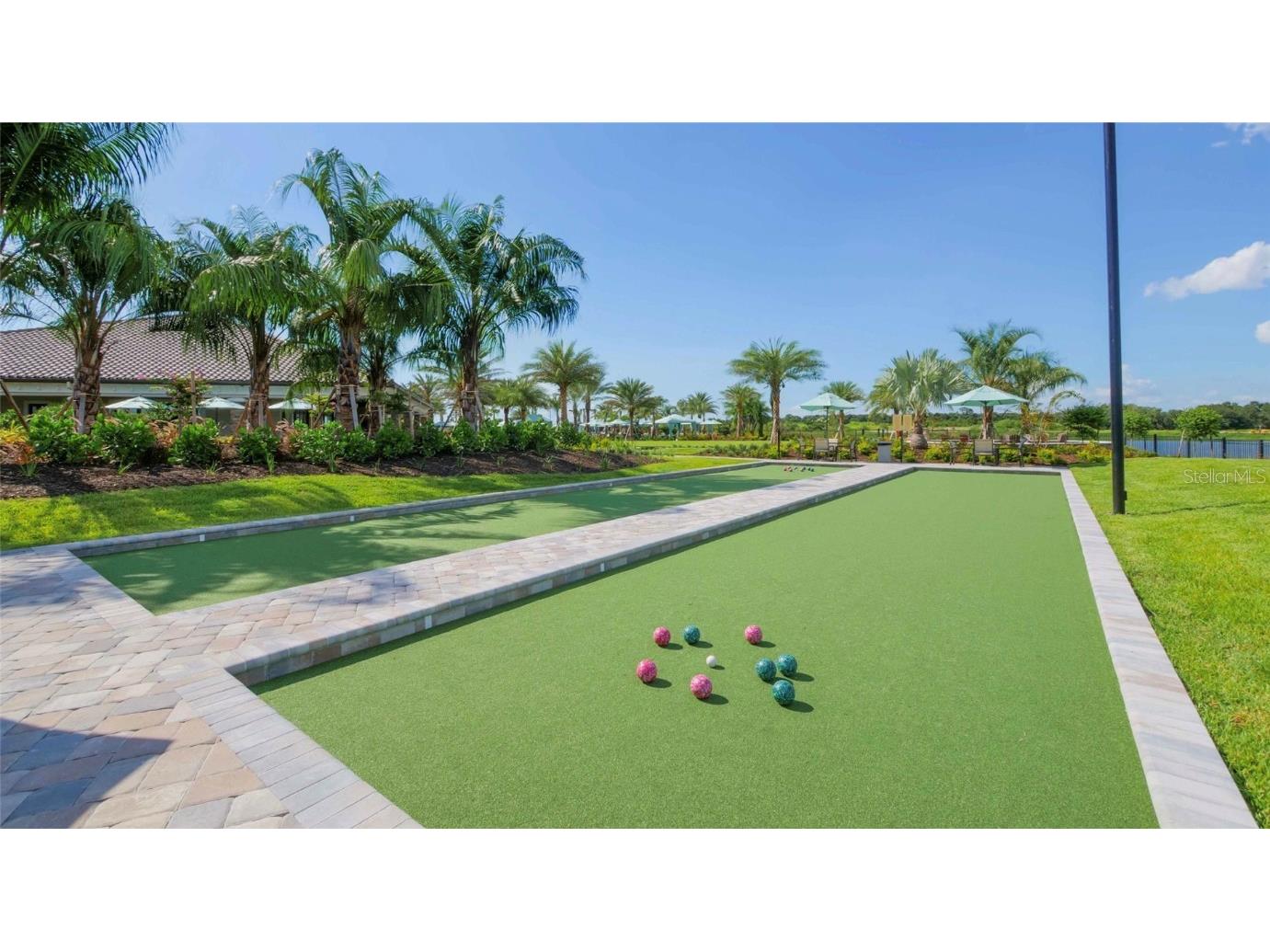 10819 Wendover Drive Palmetto FL 34221 A4674418 image47