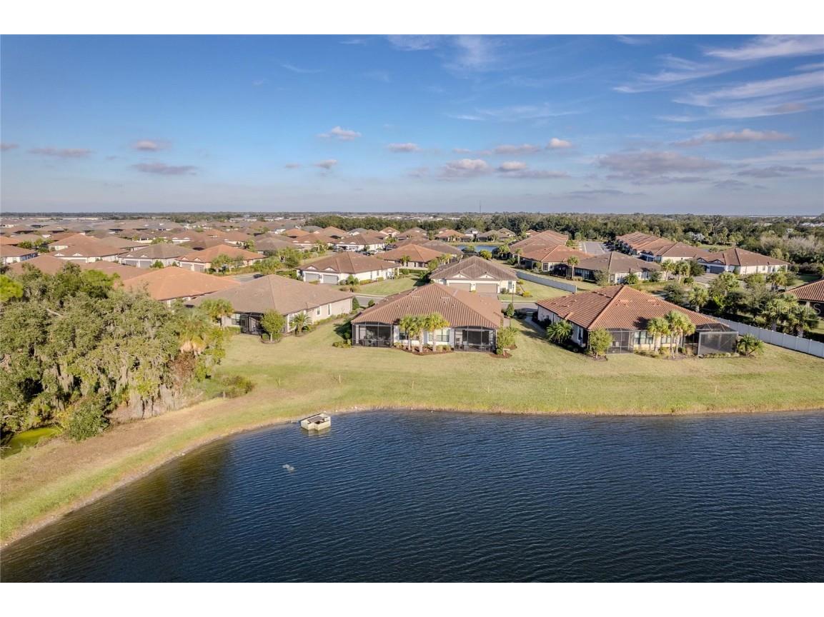 10819 Wendover Drive Palmetto FL 34221 A4674418 image49