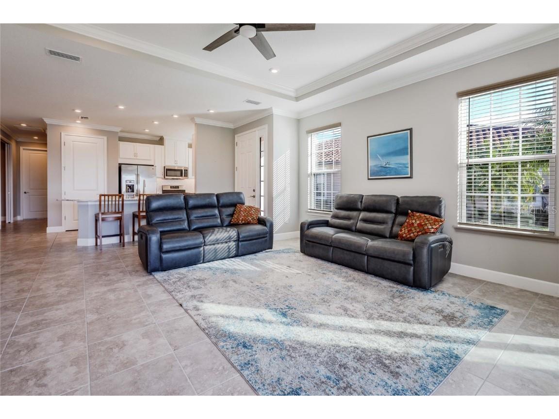 10819 Wendover Drive Palmetto FL 34221 A4674418 image5