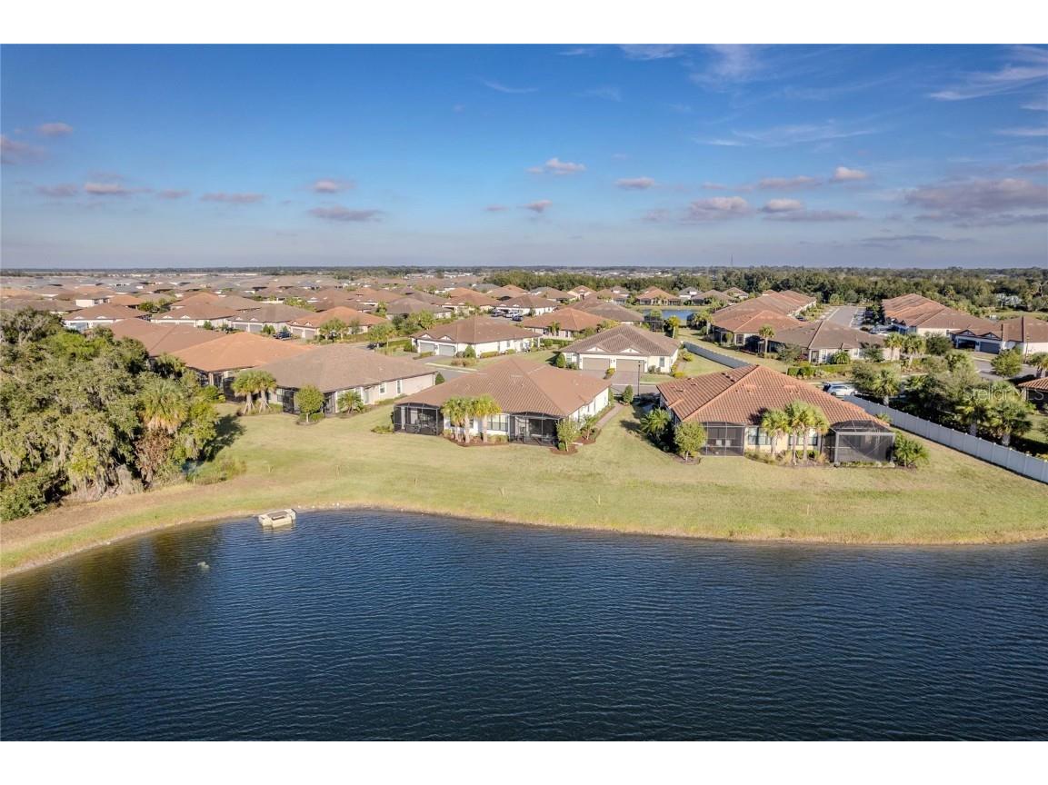 10819 Wendover Drive Palmetto FL 34221 A4674418 image50