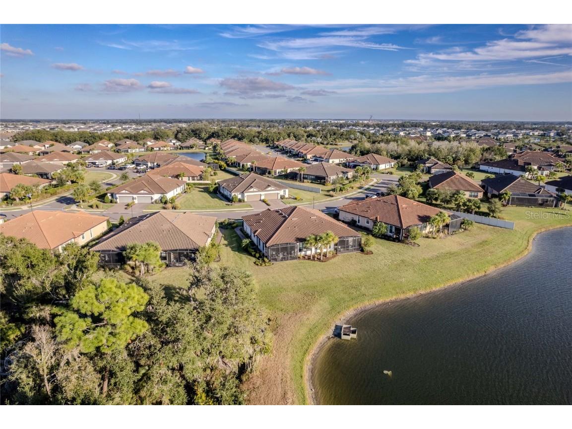 10819 Wendover Drive Palmetto FL 34221 A4674418 image51