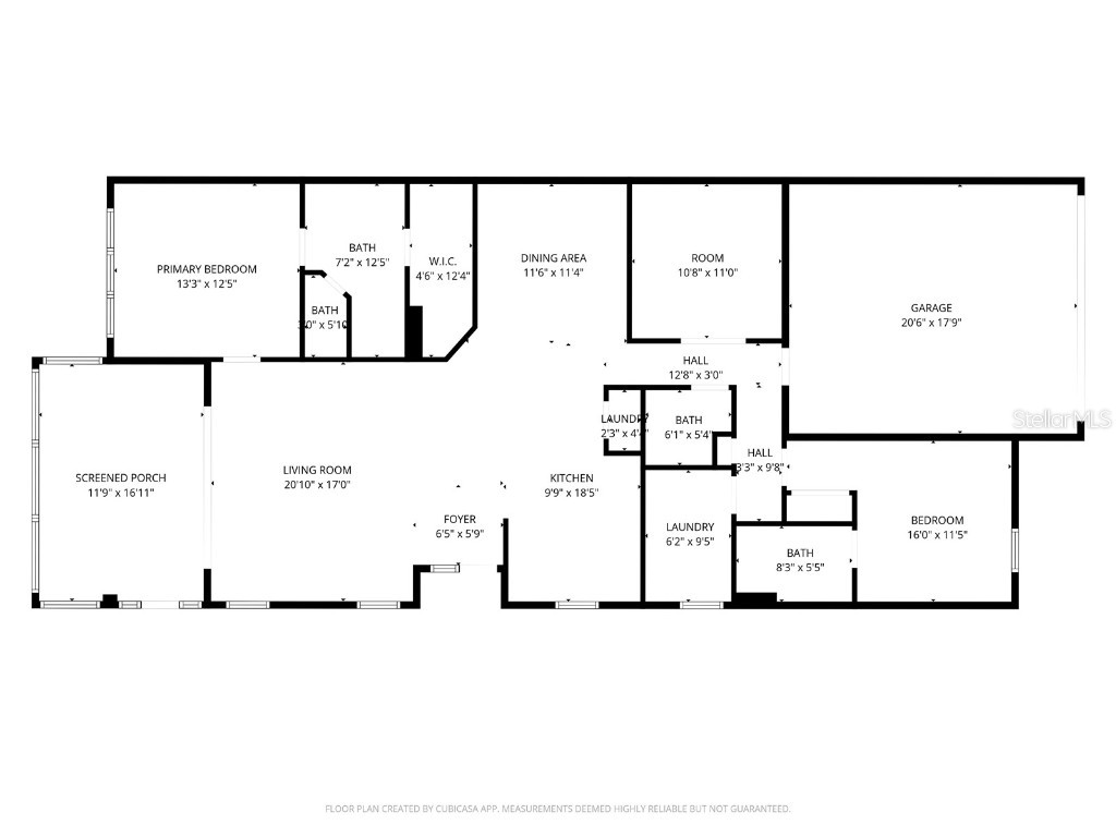 10819 Wendover Drive Palmetto FL 34221 A4674418 image52