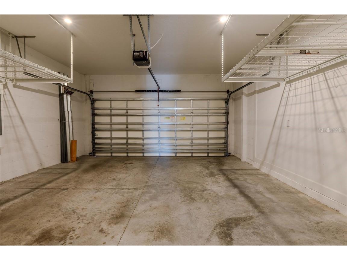 10819 Wendover Drive Palmetto FL 34221 A4674418 image53