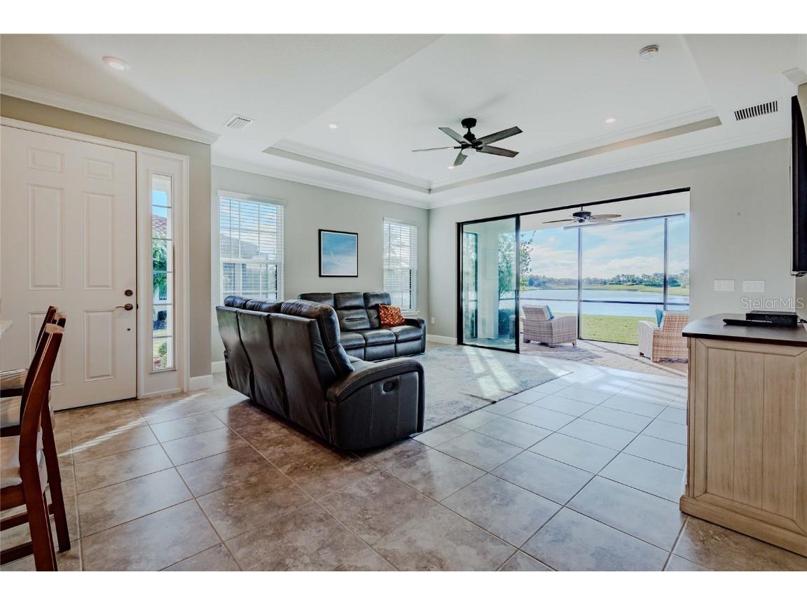 10819 Wendover Drive Palmetto FL 34221 A4674418 image6