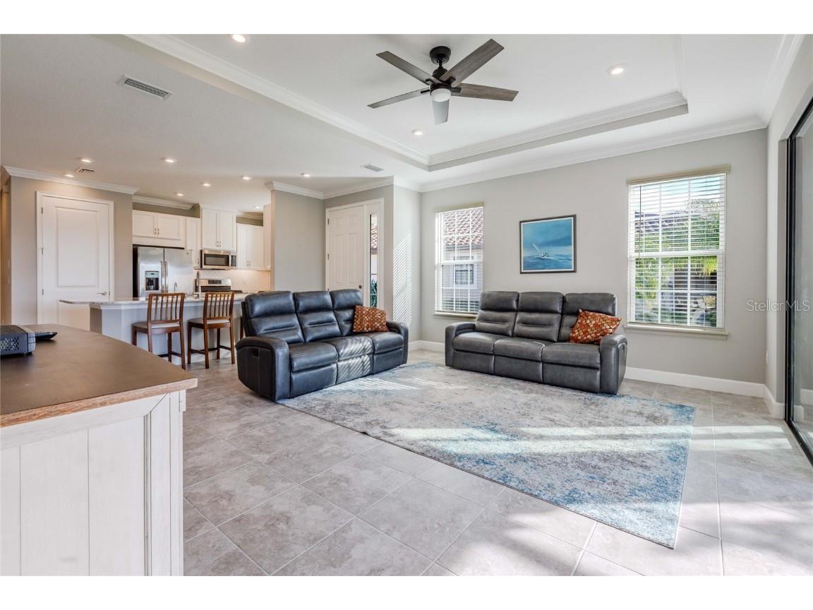 10819 Wendover Drive Palmetto FL 34221 A4674418 image7