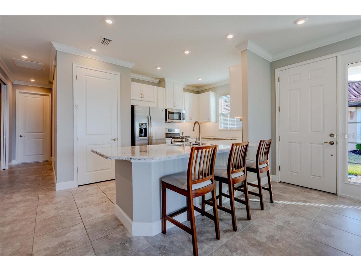 10819 Wendover Drive Palmetto FL 34221 A4674418 image8