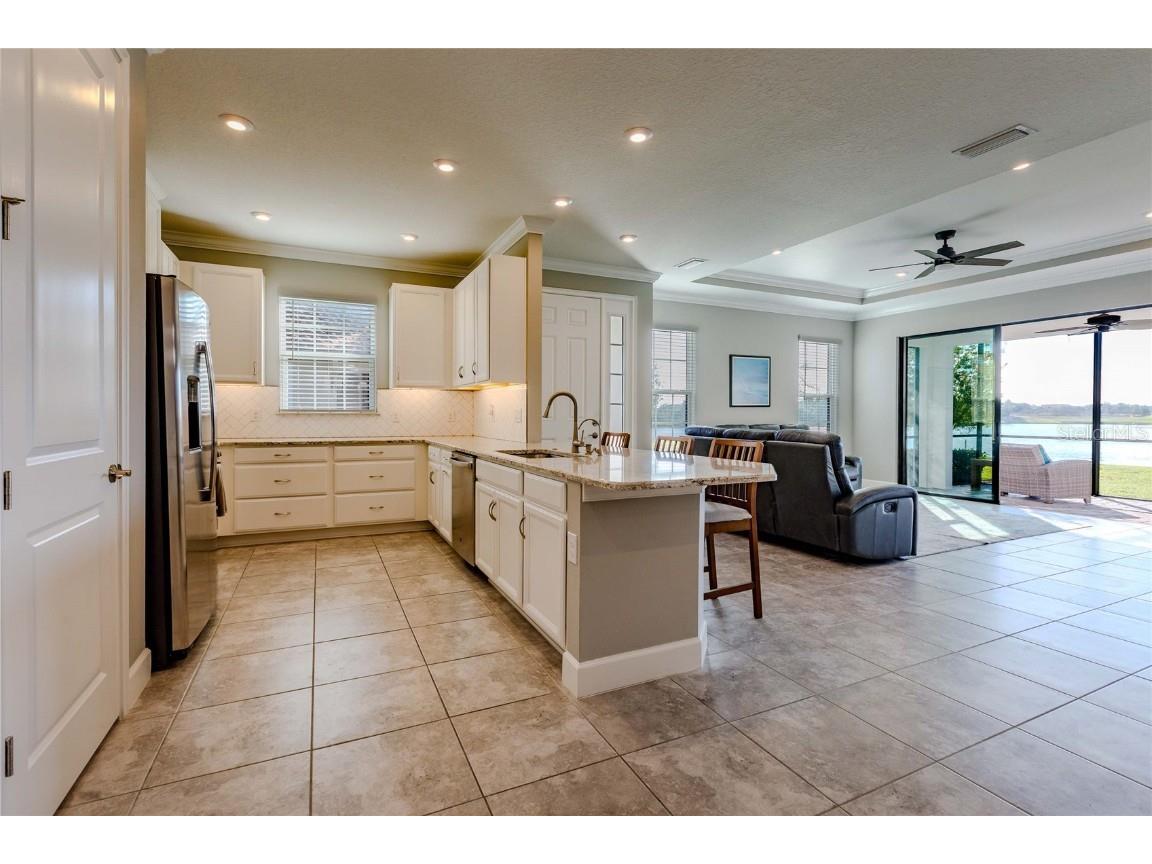 10819 Wendover Drive Palmetto FL 34221 A4674418 image9