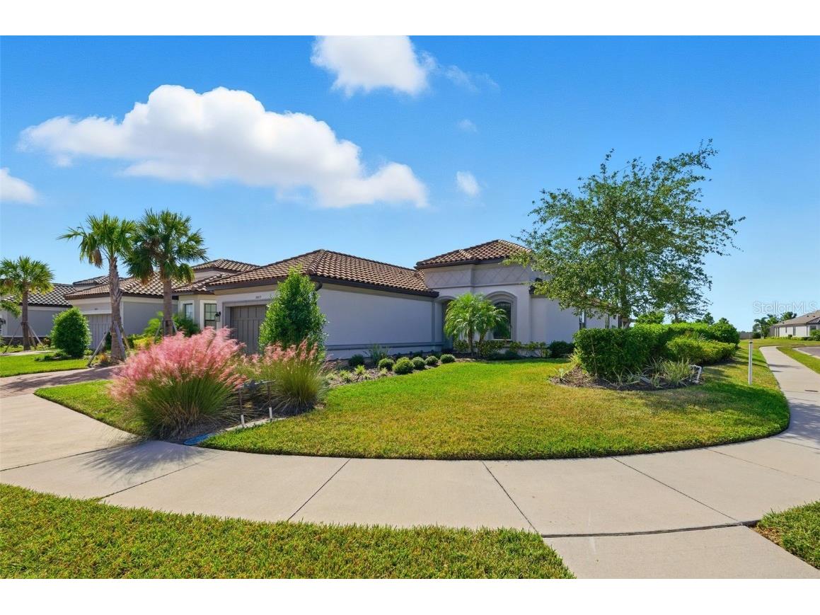 10819 Wicker Park Place Palmetto FL 34221 TB8439612 image1