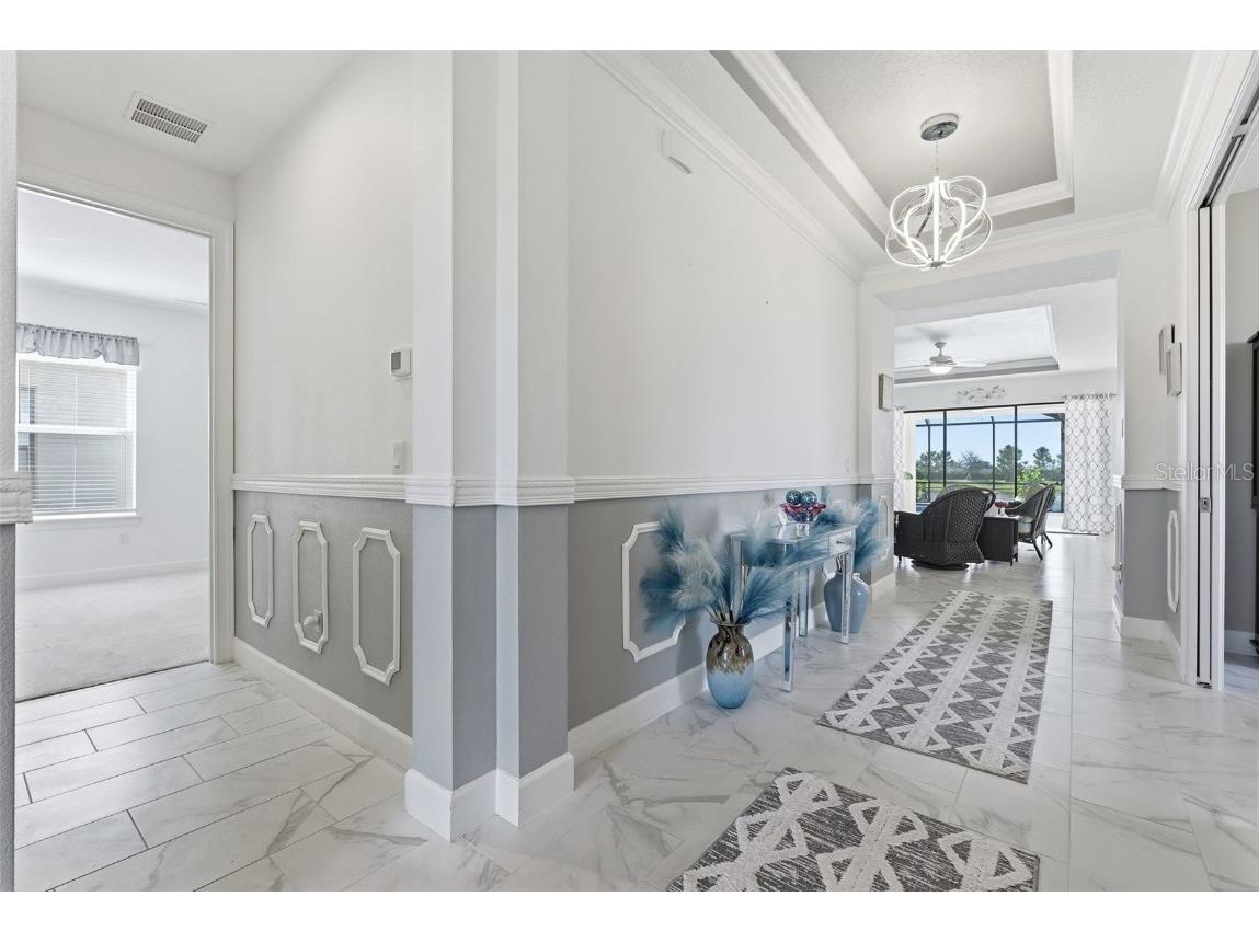 10819 Wicker Park Place Palmetto FL 34221 TB8439612 image10