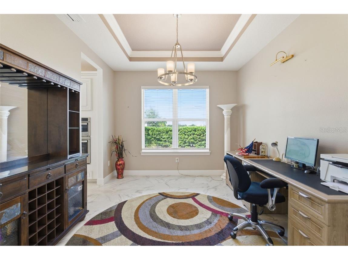 10819 Wicker Park Place Palmetto FL 34221 TB8439612 image11