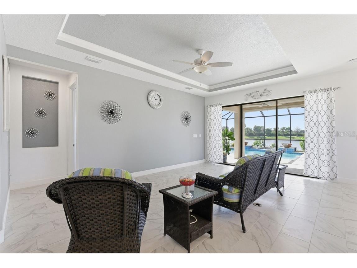 10819 Wicker Park Place Palmetto FL 34221 TB8439612 image12