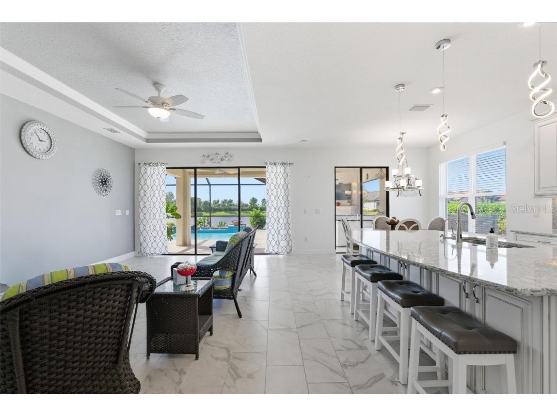 10819 Wicker Park Place Palmetto FL 34221 TB8439612 image13