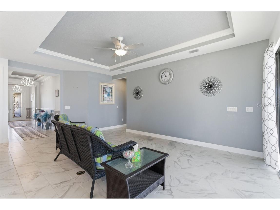 10819 Wicker Park Place Palmetto FL 34221 TB8439612 image14