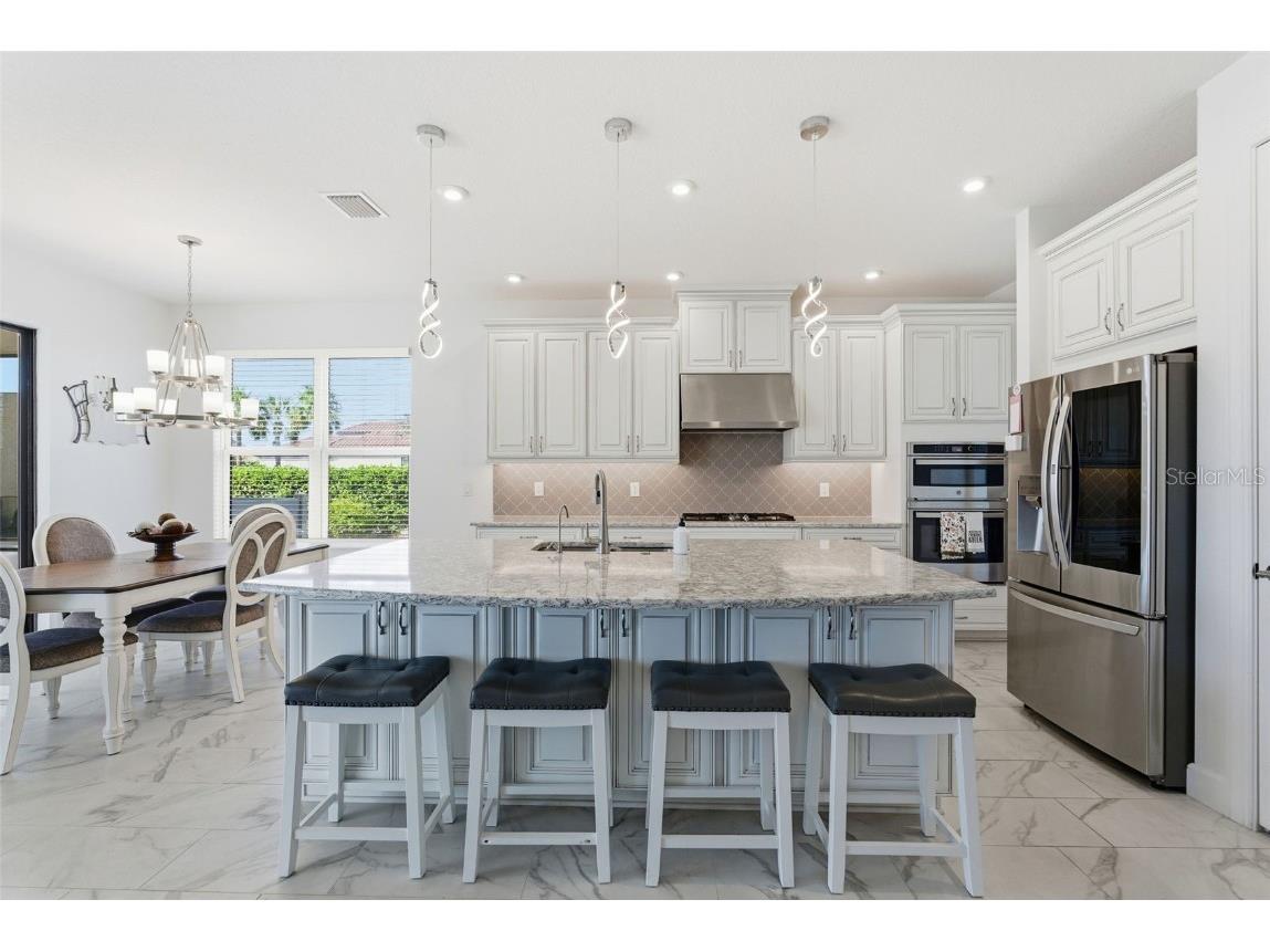 10819 Wicker Park Place Palmetto FL 34221 TB8439612 image16