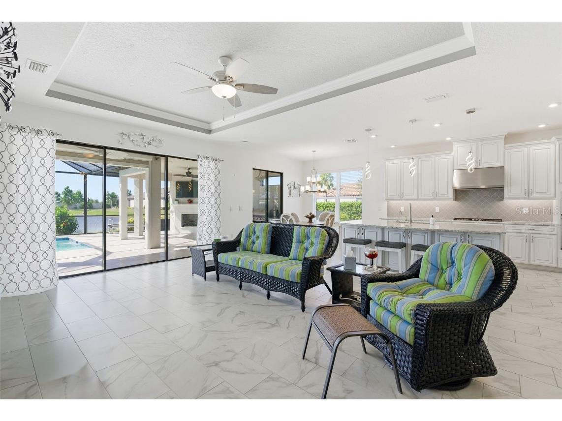 10819 Wicker Park Place Palmetto FL 34221 TB8439612 image17