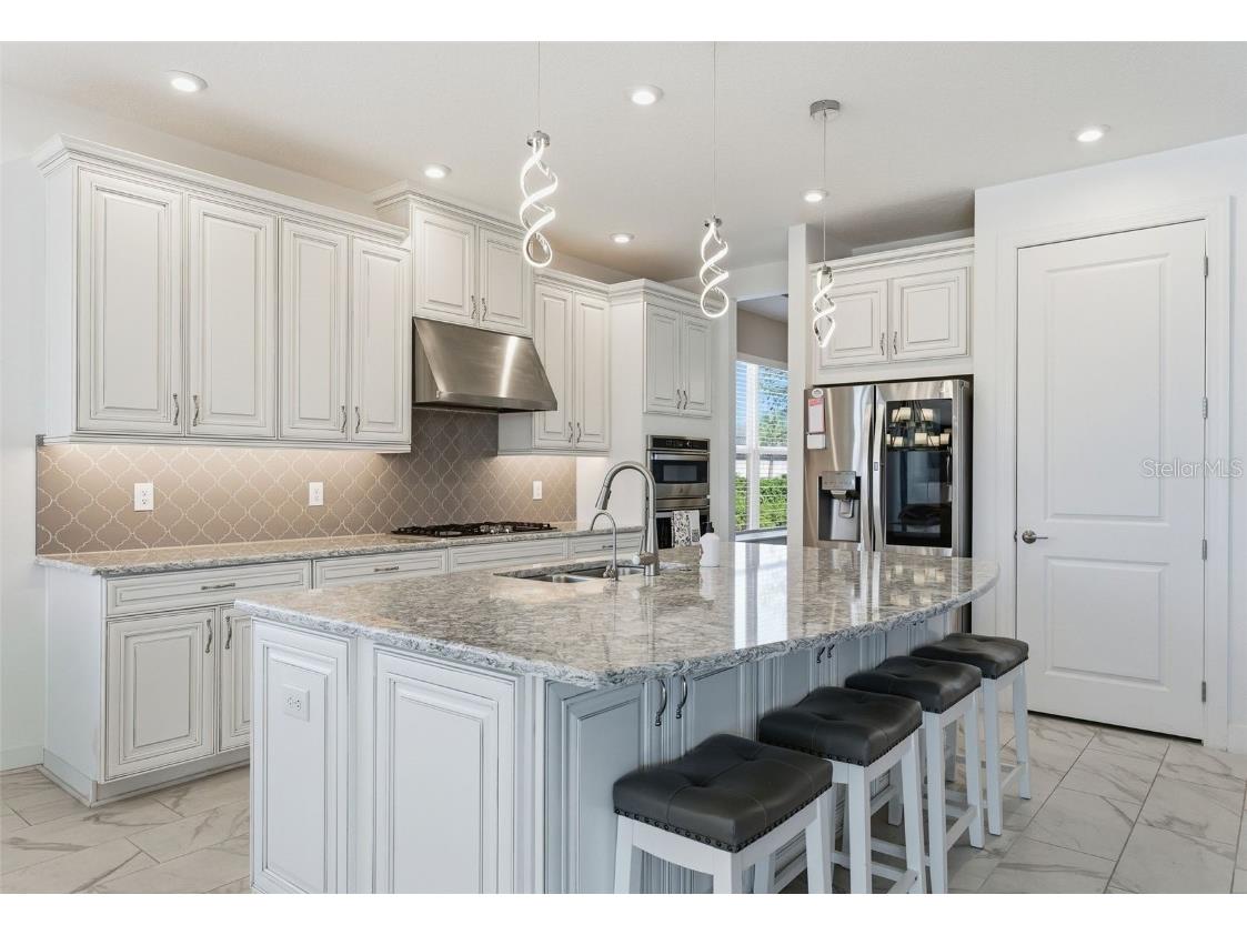 10819 Wicker Park Place Palmetto FL 34221 TB8439612 image19