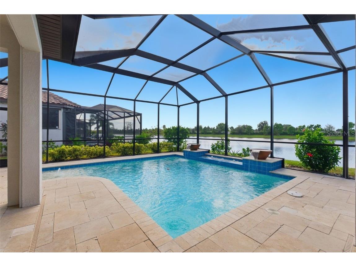 10819 Wicker Park Place Palmetto FL 34221 TB8439612 image2