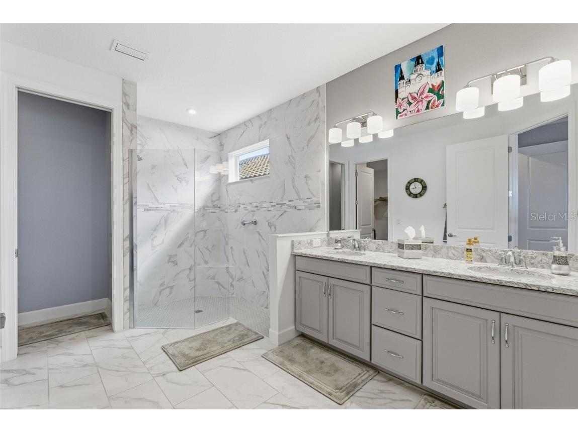 10819 Wicker Park Place Palmetto FL 34221 TB8439612 image20