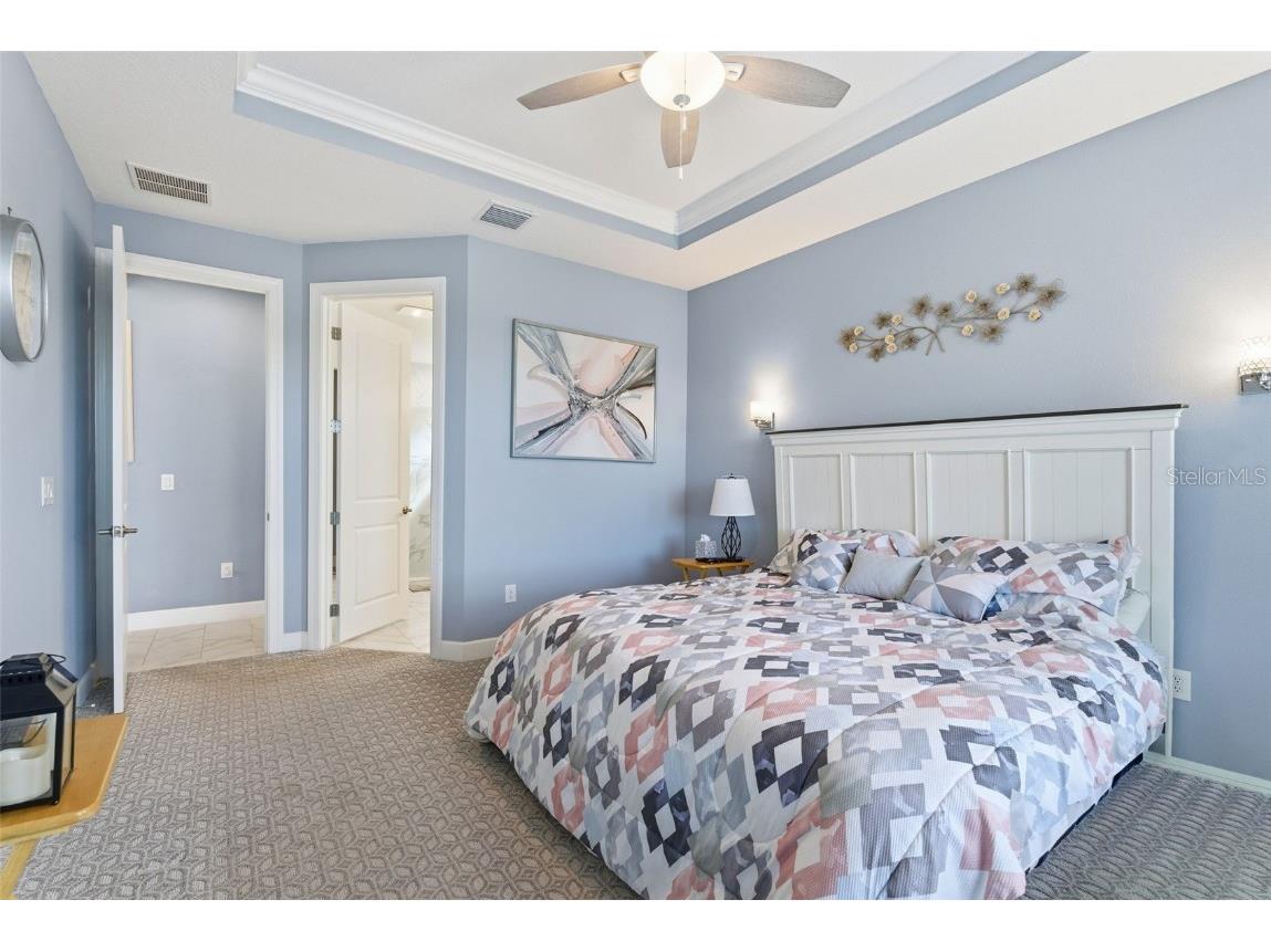 10819 Wicker Park Place Palmetto FL 34221 TB8439612 image21