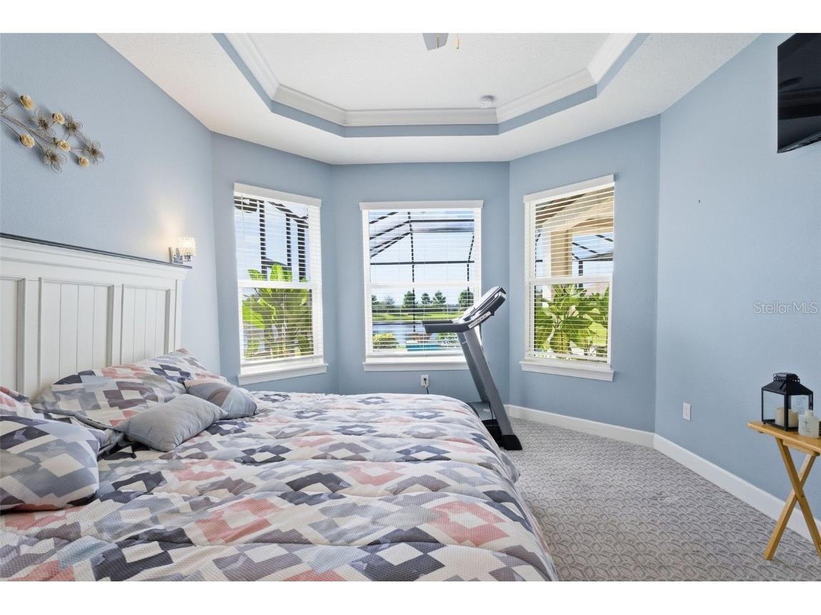 10819 Wicker Park Place Palmetto FL 34221 TB8439612 image22