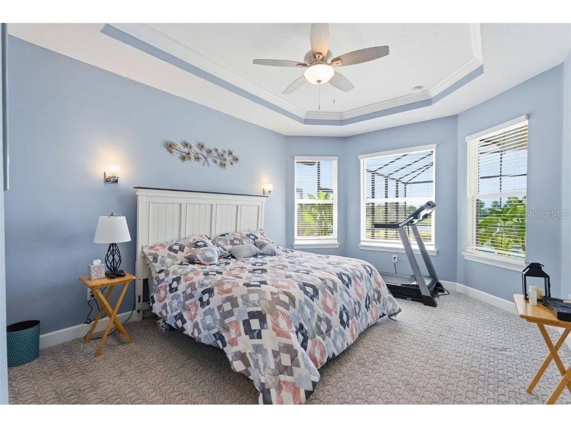 10819 Wicker Park Place Palmetto FL 34221 TB8439612 image23