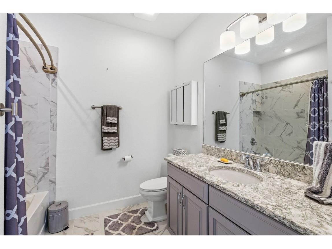 10819 Wicker Park Place Palmetto FL 34221 TB8439612 image24