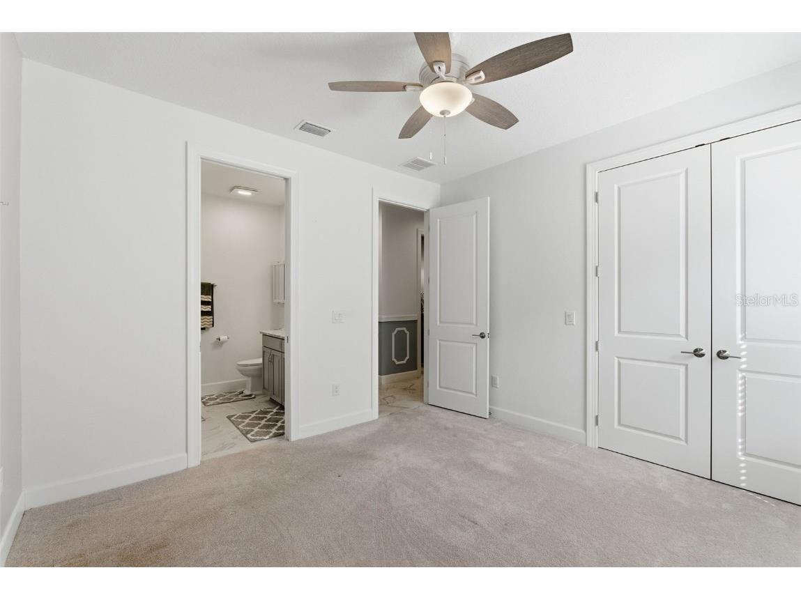 10819 Wicker Park Place Palmetto FL 34221 TB8439612 image25