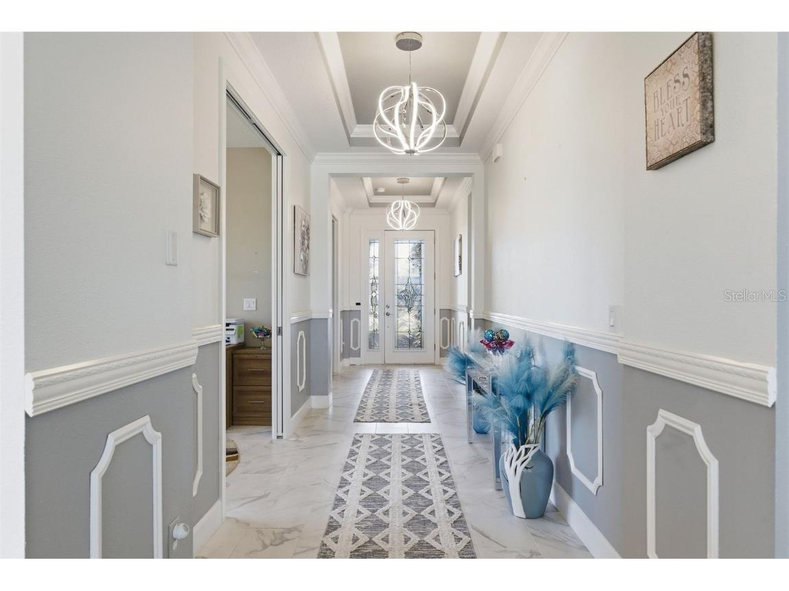 10819 Wicker Park Place Palmetto FL 34221 TB8439612 image26