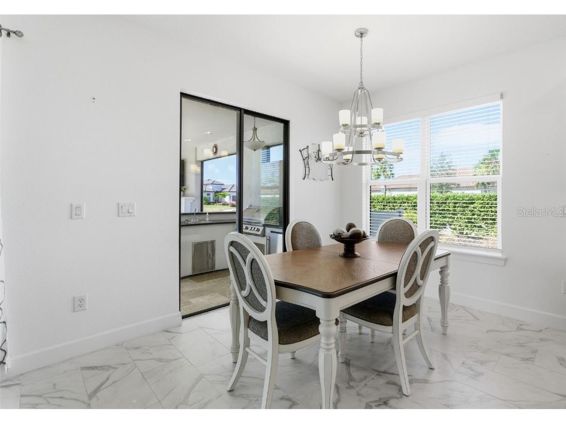 10819 Wicker Park Place Palmetto FL 34221 TB8439612 image27