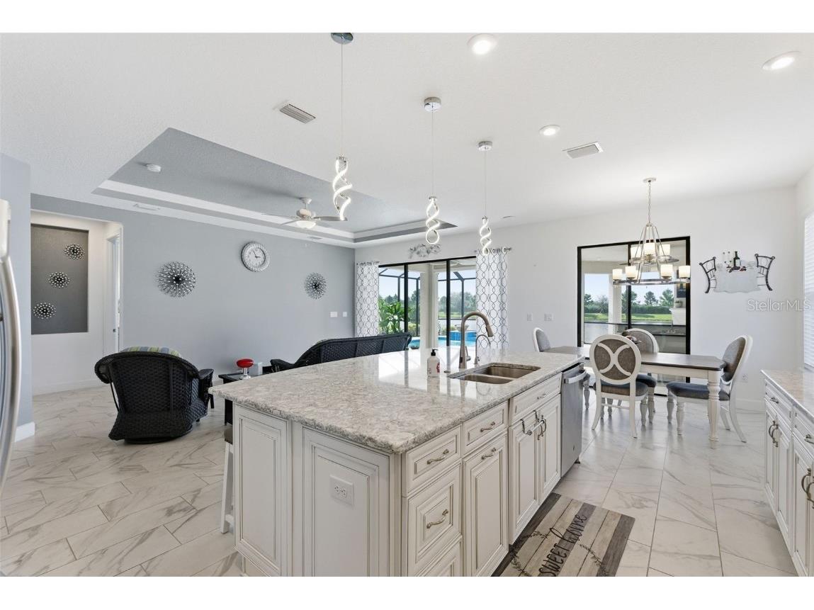 10819 Wicker Park Place Palmetto FL 34221 TB8439612 image28