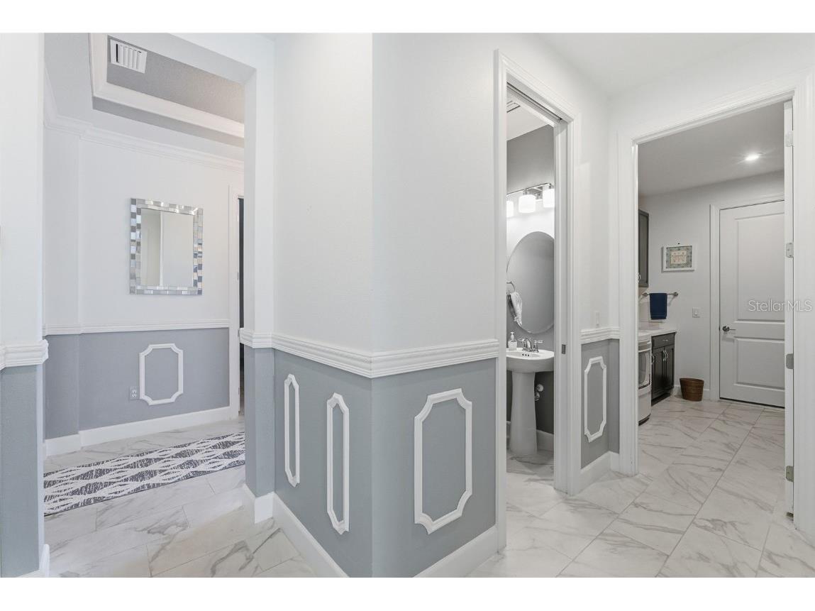 10819 Wicker Park Place Palmetto FL 34221 TB8439612 image29