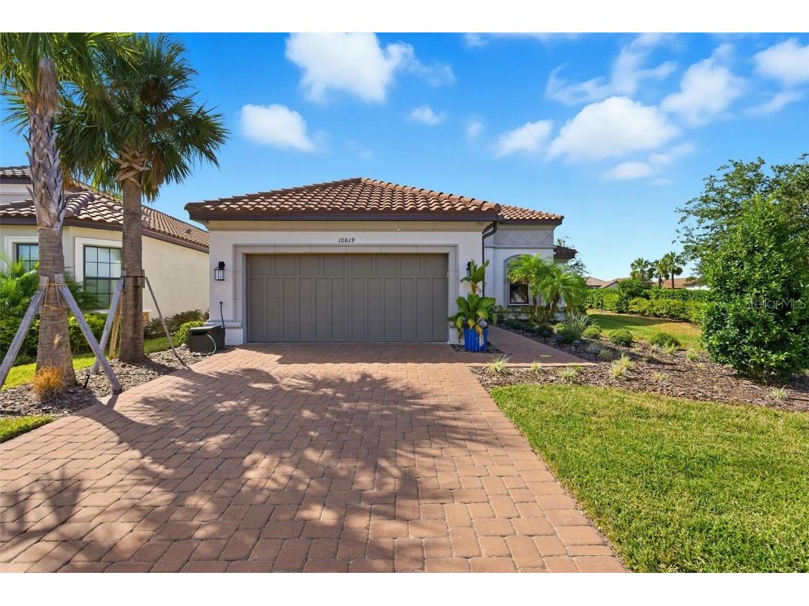 10819 Wicker Park Place Palmetto FL 34221 TB8439612 image3