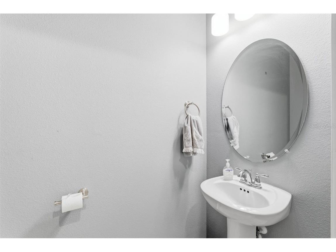 10819 Wicker Park Place Palmetto FL 34221 TB8439612 image30