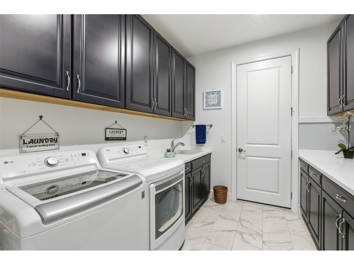 10819 Wicker Park Place Palmetto FL 34221 TB8439612 image31