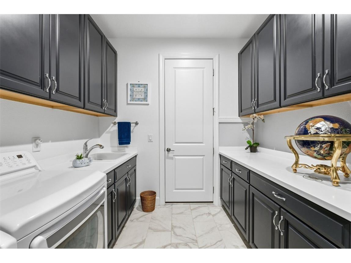 10819 Wicker Park Place Palmetto FL 34221 TB8439612 image32