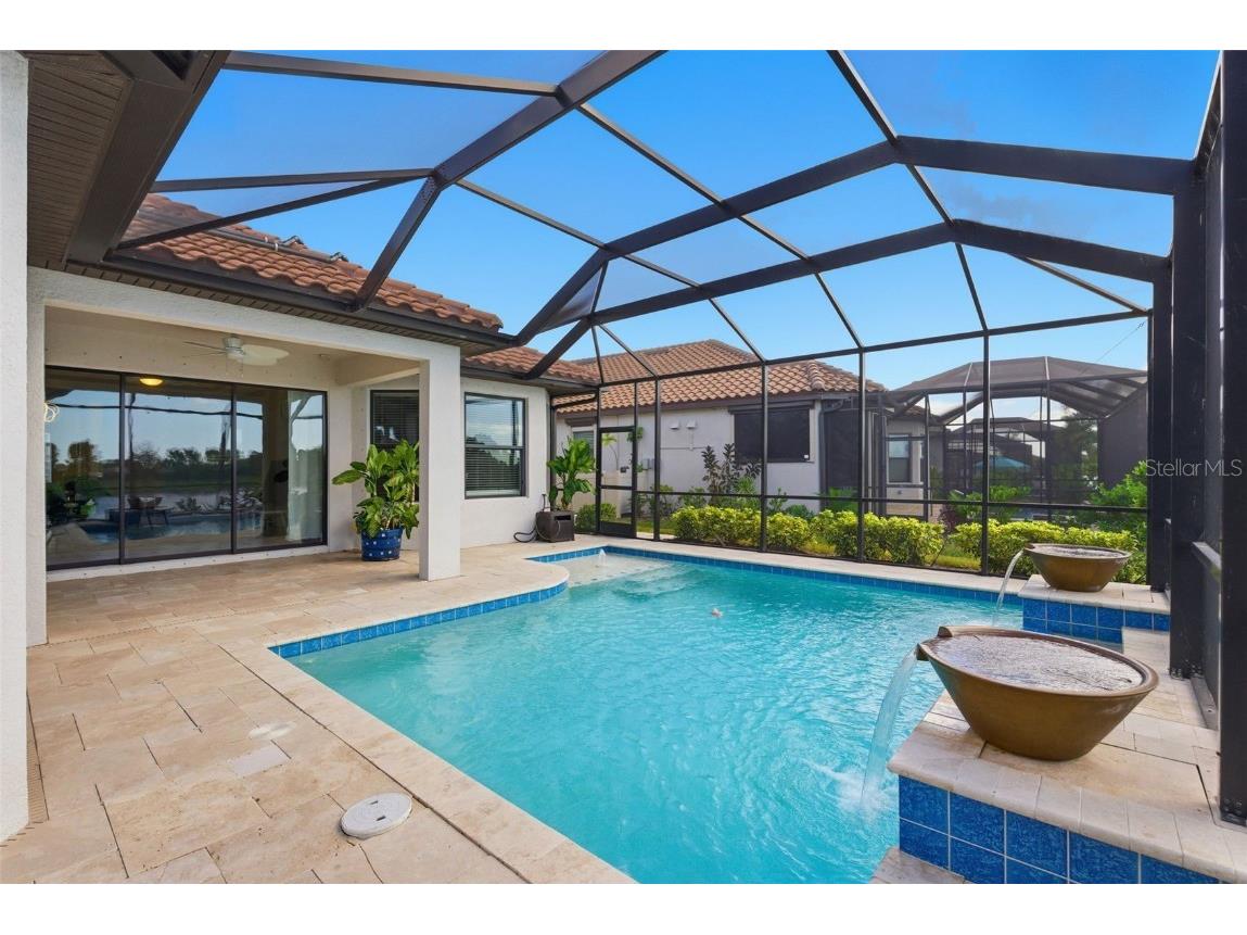 10819 Wicker Park Place Palmetto FL 34221 TB8439612 image33