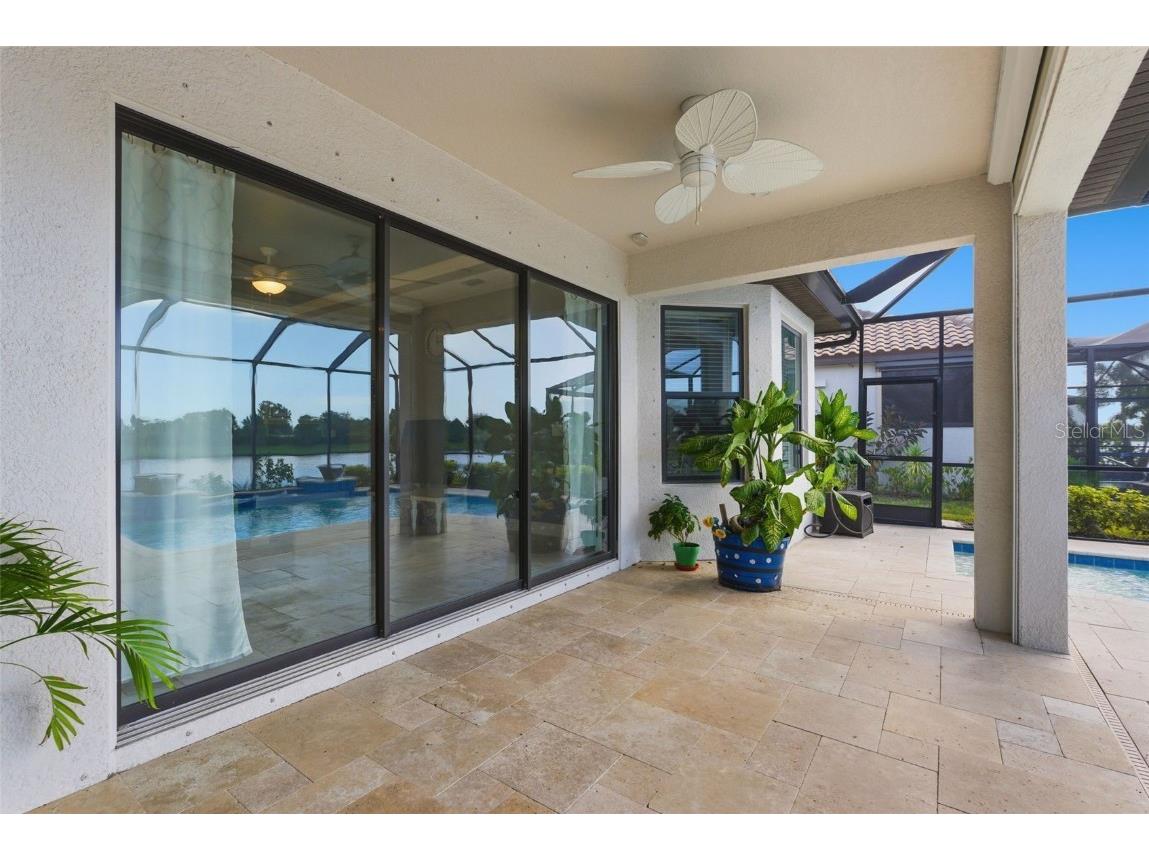 10819 Wicker Park Place Palmetto FL 34221 TB8439612 image34