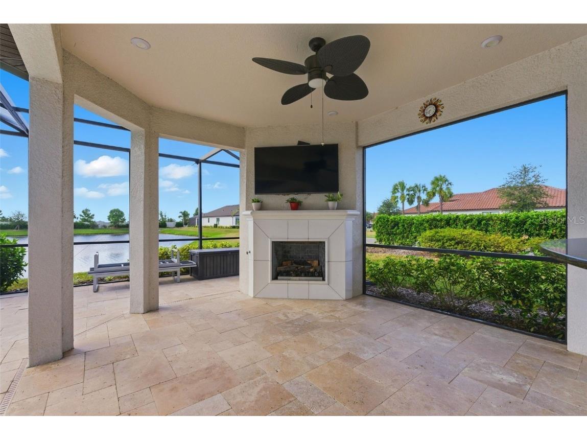 10819 Wicker Park Place Palmetto FL 34221 TB8439612 image35