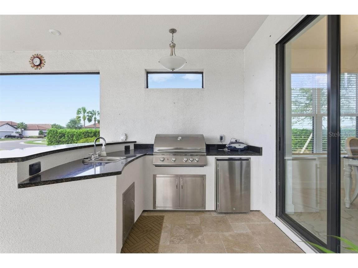 10819 Wicker Park Place Palmetto FL 34221 TB8439612 image36