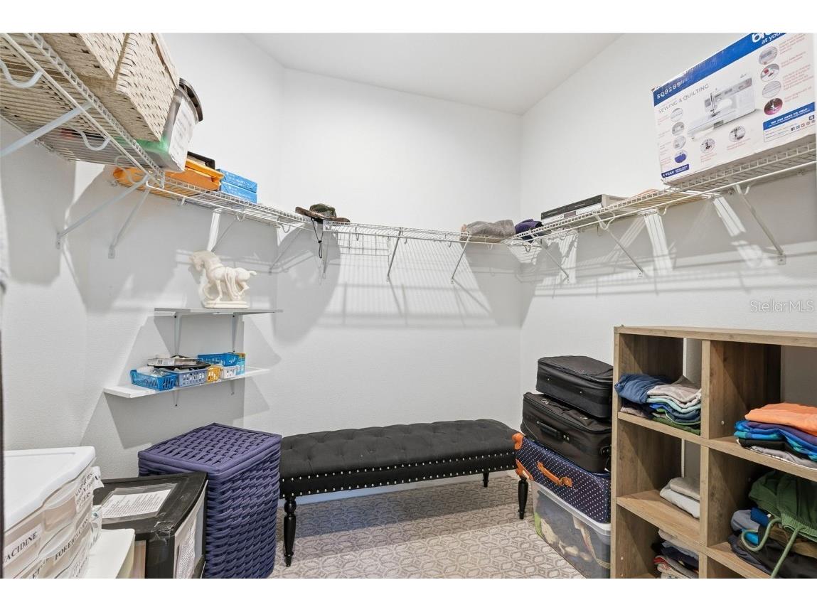 10819 Wicker Park Place Palmetto FL 34221 TB8439612 image37