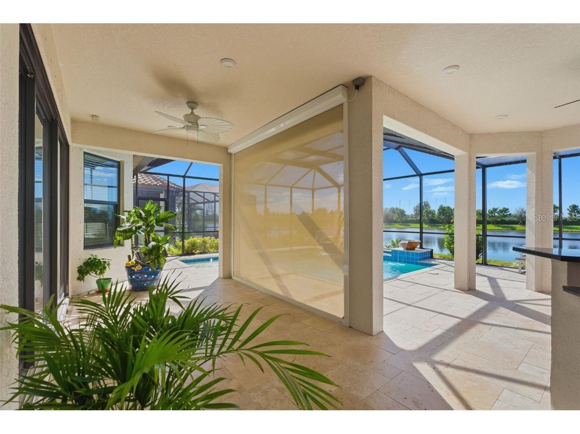 10819 Wicker Park Place Palmetto FL 34221 TB8439612 image38